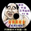 ͼƬ鿴ٷص԰